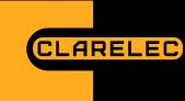 cropped logo.jpg