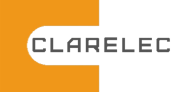 logo clarelec