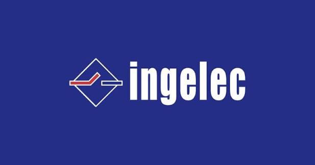 ingelec logo