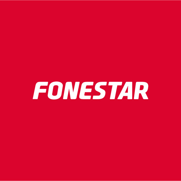 logo fonestar