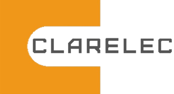 logo clarelec